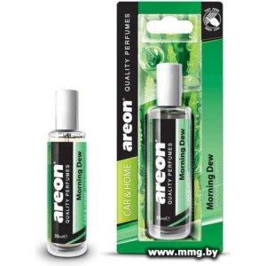 Ароматизатор Areon Morning Dew ARE-APC15 (35 мл)