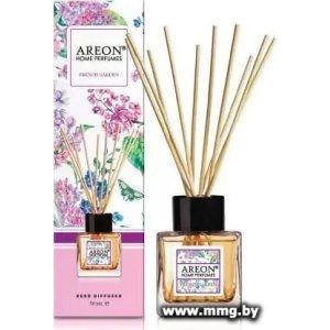 Аромадиффузор Areon Home Французский сад (50 мл) ARE-BHP01