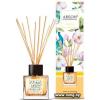 Аромадиффузор Areon Sticks Garden Osmanthus ARE-BHP02 (50 мл