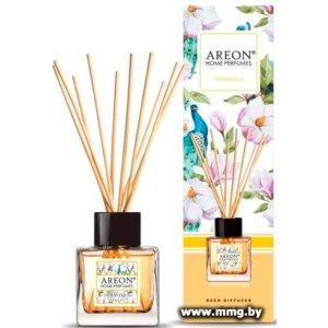 Аромадиффузор Areon Sticks Garden Osmanthus ARE-BHP02 (50 мл