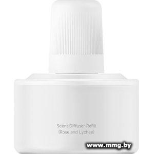 Купить Жидкость для аромадиффузора Xiaomi Smart Scent BHR9479GL в Минске, доставка по Беларуси