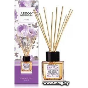 Аромадиффузор Areon Sticks Garden Violet ARE-BHP04 (50 мл)