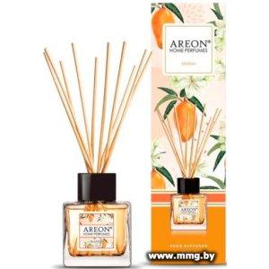 Аромадиффузор Areon Sticks Garden Mango ARE-BHP07 (50 мл)