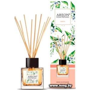 Аромадиффузор Areon Sticks Garden Neroli ARE-BHP08 (50 мл)