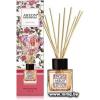 Аромадиффузор Areon Sticks Garden Rose Valley ARE-BHP09 (50м