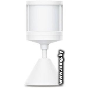 Датчик Xiaomi Motion Sensor 2S XMPIR02SGXS (BHR8995GL)