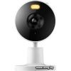 IP-камера Xiaomi Smart Camera C100 MJSXJ25CM (BHR07VOGL)