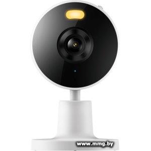IP-камера Xiaomi Smart Camera C100 MJSXJ25CM (BHR07VOGL)