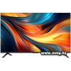 Телевизор Xiaomi TV A 55" 2026 L55MB-ARU (ELA5890RU)