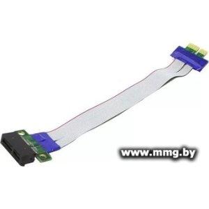 Райзер Espada E PCIE M- PCIE F 18r