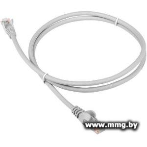 Кабель ACD ACD-LPU5C-10W