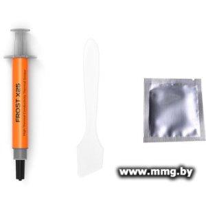 Купить Термопаста ID-Cooling Frost X25 1г в Минске, доставка по Беларуси