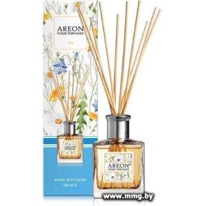Аромадиффузор Areon Sticks Spa ARE-HBO03 (150 мл)