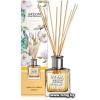 Аромадиффузор Areon Sticks Osmanthus ARE-HBO02 (150 мл)