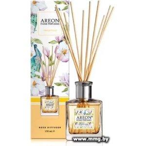 Аромадиффузор Areon Sticks Osmanthus ARE-HBO02 (150 мл)