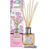 Аромадиффузор Areon Home Французский сад (150 мл) ARE-HBO01