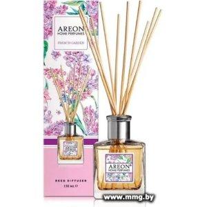 Аромадиффузор Areon Home Французский сад (150 мл) ARE-HBO01