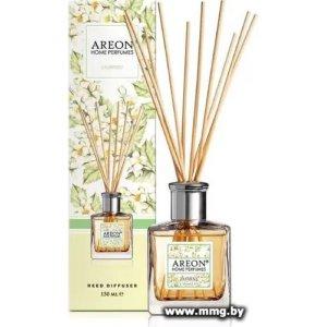 Аромадиффузор Areon Home Жасмин (150 мл) ARE-HBO05