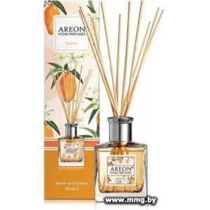 Аромадиффузор Areon Sticks Mango ARE-HBO07 (150 мл)
