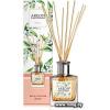 Аромадиффузор Areon Sticks Neroli ARE-HBO08 (150 мл)