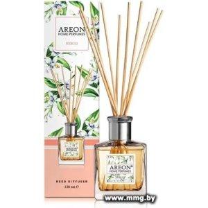 Аромадиффузор Areon Sticks Neroli ARE-HBO08 (150 мл)