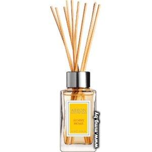 Аромадиффузор Areon Home Sunny Home (50 мл) ARE-HP1