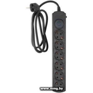 IPPON BK-6-EU-1.8-16-B