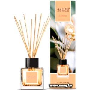 Аромадиффузор Areon Sticks Neroli ARE-HP13 (50 мл)