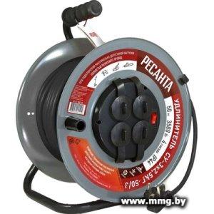 Ресанта СУ-3х2.5КГ-50/3