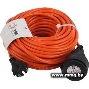 ЭРА UPx-1-20m Б0046806