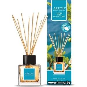 Аромадиффузор Areon Home Under the Mystic Tree ARE-HP17