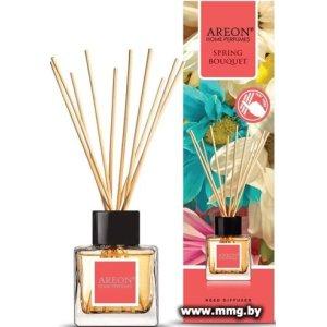 Аромадиффузор Areon Sticks Spring Bouquet ARE-HP6 (50 мл)