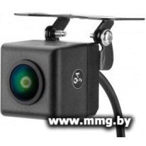 Камера заднего вида Aspect RC-8B