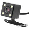 Камера заднего вида Intego VX-030