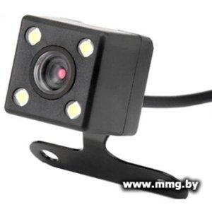 Камера заднего вида Intego VX-030