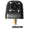 Камера заднего вида Sho-Me CA-9204LED