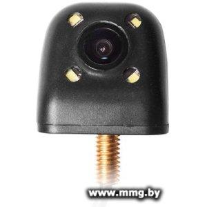 Купить Камера заднего вида Sho-Me CA-9204LED в Минске, доставка по Беларуси