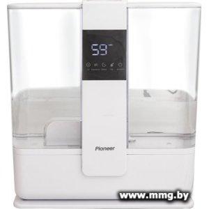 Купить Pioneer HDS51 (белый) в Минске, доставка по Беларуси