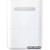 SmartMi Evaporative Humidifier 3 Lite CJXJSQ06ZM