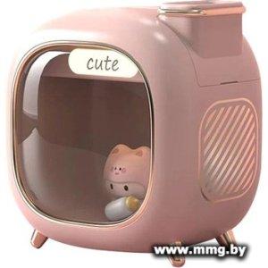 Sundays Home 650400217B