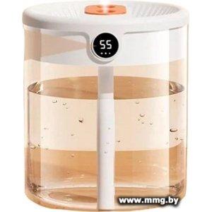 Sundays Home C0015385A