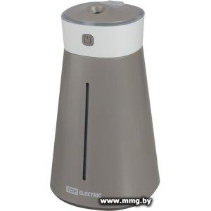 TDM Electric Ареал мини (серый)