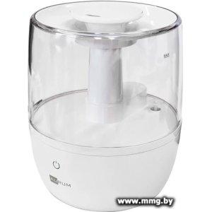 Купить Aurum Crystal AHR-G3020 в Минске, доставка по Беларуси