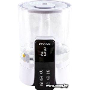 Купить Pioneer HDS60 в Минске, доставка по Беларуси