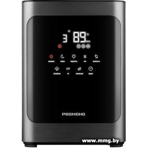 Redmond (Редмонд) HF2201S