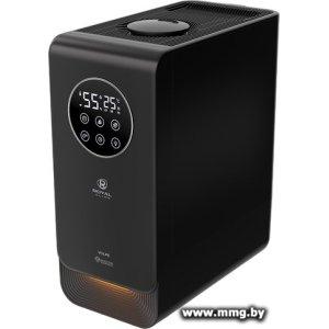 Royal Clima RUH-VP500/6.5E-BL