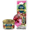 Ароматизатор Areon Ken Blister Californian Cherry ARE-AKB18