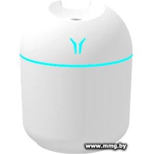 Sundays TBD0603344201 (белый)