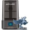 3D-принтер Anycubic Photon Mono 4 (10K)