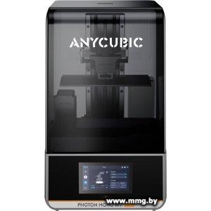 3D-принтер Anycubic Photon Mono M7 PRO
